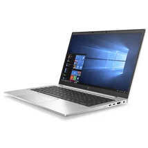 HP Elitebook 840 G7 Felújított laptop