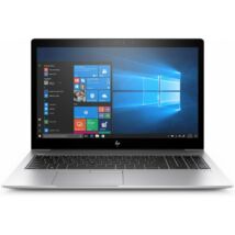 HP Elitebook 850 G5 15" Felújított Laptop