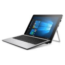 HP ELITE X2 1012 G1 12" Felújított Laptop