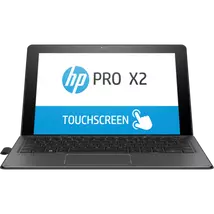 HP PRO X2 612 G2 12" Tablet 