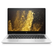 HP  ELITEBOOK x360 830 G7 13&quot; Felújított laptop