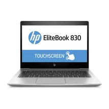 HP  ELITEBOOK x360 830 G7 13&quot; Felújított laptop