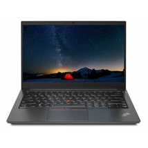 Lenovo L14 Gen1 Felújított Laptop
