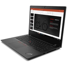 Lenovo L14 Gen1 14&quot; Használt laptop