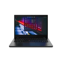 Lenovo L14 Gen2 Felújított Laptop