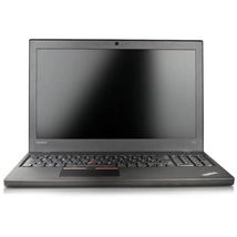 Lenovo ThinkPad T560 15" Használt laptop