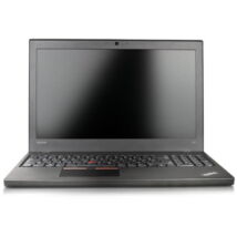 LENOVO THINKPAD L560 15" Felújított Laptop