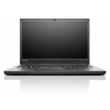 Lenovo ThinkPad T450s 14" Használt Laptop