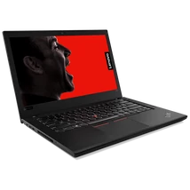 Lenovo T490 14&quot; Szépséghibás Laptop