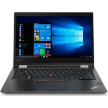 LENOVO THINKPAD YOGA X380 13" Új Laptop