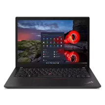 Lenovo X13 Gen2 Felújított Laptop