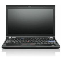 Lenovo Thinkpad x220