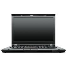 Lenovo ThinkPad T430