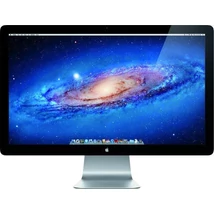 APPLE Cinema Display 27"