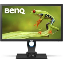 Benq SW2700PT-B 27" Használt monitor