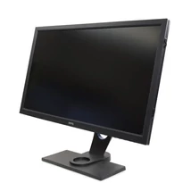 Benq SW2700PT-B 27" Használt monitor