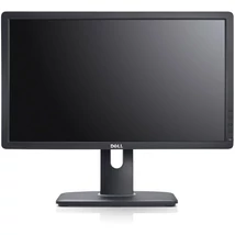 Dell UltraSharp U2312HM