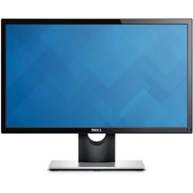 Dell E2214H 22" Monitor