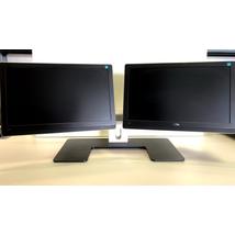 DELL 5212 WYSE VÉKONY KLIENS / SZETT