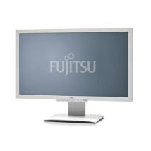 Fujitsu P27T-6P