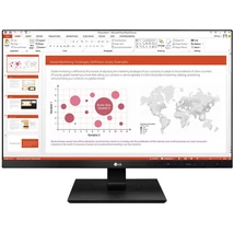 LG 24BK750Y-B 