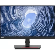 Lenovo LT24i 24" Használt Monitor