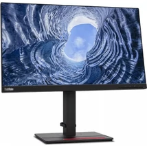 Lenovo LT24i 24" Használt Monitor