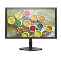 Lenovo T2224pD 22" Használt monitor