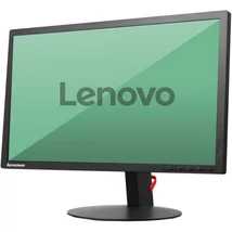 Lenovo T2224pD 22" Használt monitor