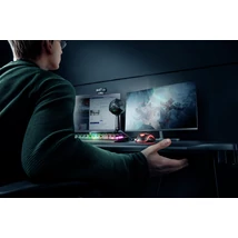 Trust Mikrofon - GXT 248 Luno Streaming