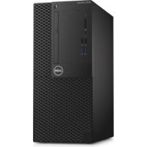 DELL 5050 Tower