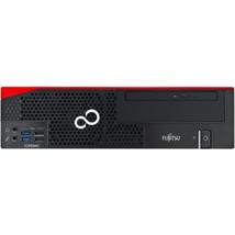 Fujitsu Esprimo D756 SFF