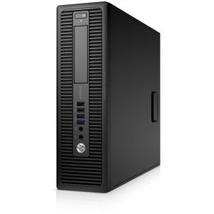 HP elitdesk 705 g1 