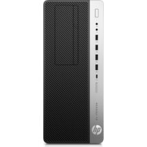 HP 800 G4 TOWER