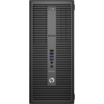 HP 800 G2 TOWER