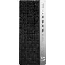 HP Prodesk 600 G3 Tower GTX1650