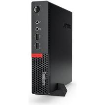 LENOVO THINKCENTRE M910Q 