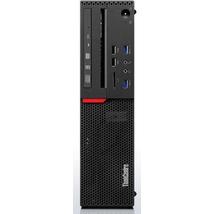Lenovo M800 SFF