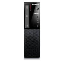 LENOVO THINKCENTRE EDGE72 Desktop