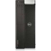 DELL PRECISION 7810