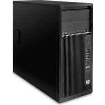 HP Z240 Workstation 