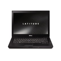 Dell Latitude E6410