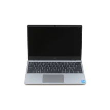 Kattints a részletes leírásért és további képekért!