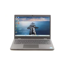 Kattints a részletes leírásért és további képekért!