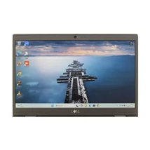 Kattints a részletes leírásért és további képekért!