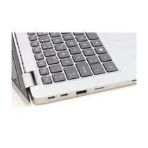 Kattints a részletes leírásért és további képekért!