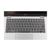 Kattints a részletes leírásért és további képekért!