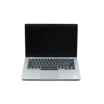 Kattints a részletes leírásért és további képekért!