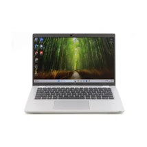 Kattints a részletes leírásért és további képekért!