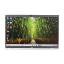 Kattints a részletes leírásért és további képekért!